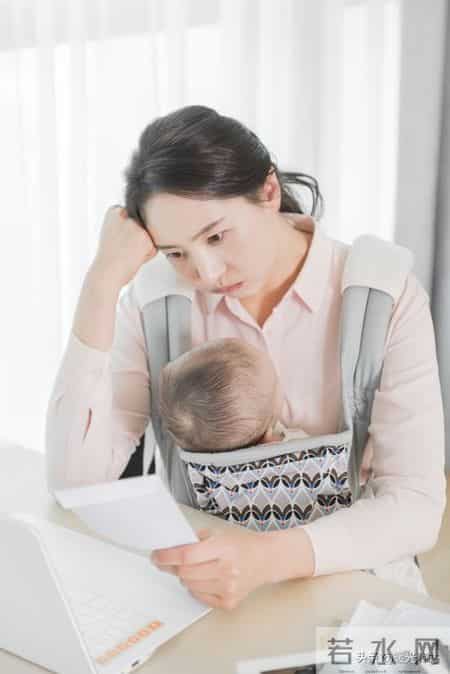 孩子挑食愁死人？3招让娃爱上蔬菜！亲测有效，不信你试试！