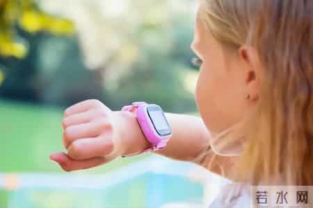 “儿童专用”是刚需还是陷阱？养娃不是氪金游戏，别再交智商税了