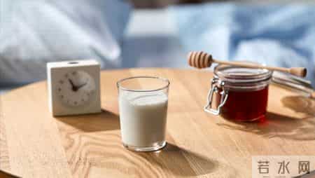 女子确诊反流性食管炎，医生：这些习惯或加重病情，大家都要注意