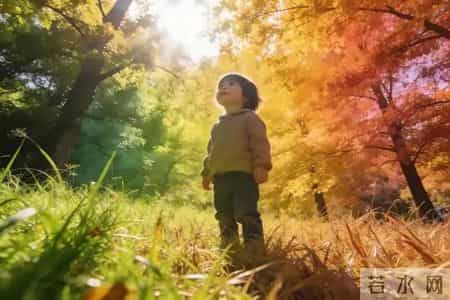 告诉你：对待孙辈，爷爷奶奶要记住四不原则，很管用！