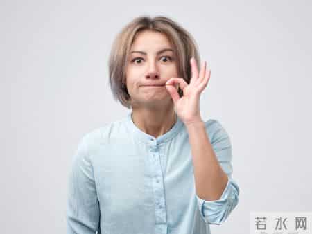 甘油三酯超标了怎么办，吃“他汀”管用吗？医生为您讲清楚