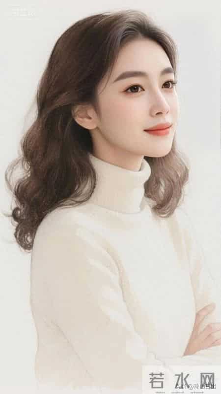 职场威胁别忍让，立刻翻脸远离，你的善良不必给不要脸的人！