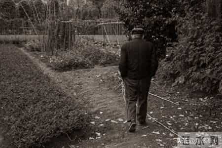 72岁父亲突然病逝，才发现：很多男人没有真正的“养老生活”！