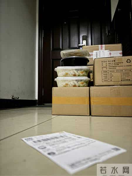 外甥躺平4年，网贷啃老！我姐用5招，让他主动投简历找工作