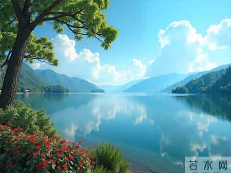 人一旦老了，特别是活到七八十岁的老人，不要再折腾你们的子女了