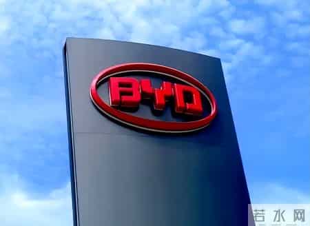 中央政策后首现涨薪潮！大厂集体涨薪，人才争夺战升级！