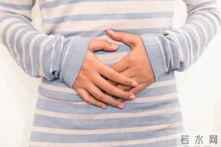 再这样吃饭，胰腺就废了！忠告：吃饭不注意3点，是在给胰腺上刑