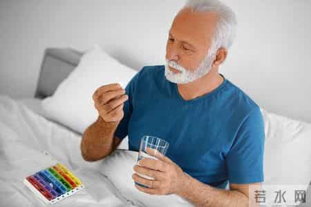 间隔一天吃他汀，降脂效果更好？医生提议：服用他汀，谨记这9点