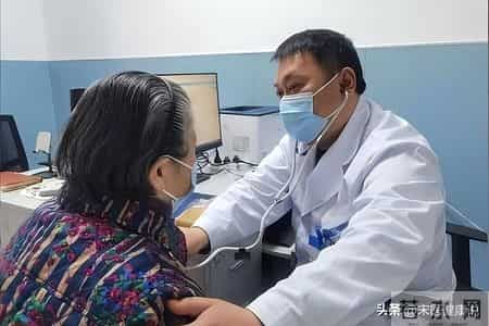 从明年开始，提醒超过70岁以上的老年人，一定要做好这六个准备