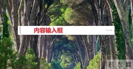 5款国产良心软件，其中4款功能过于强大，常被误认为是外国软件