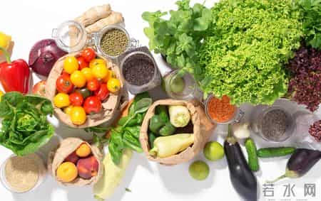 牛肉是“息肉催化剂”？提醒：不想肠息肉恶化，尽量少吃3种食物