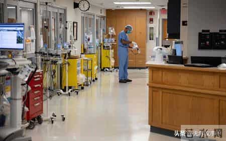 医疗开放陷两难困局，老外涌入中国医院，民生红线不容越