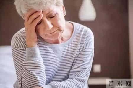 糖尿病加重的5个信号！医生：一旦出现就要重视，千万别拖延了