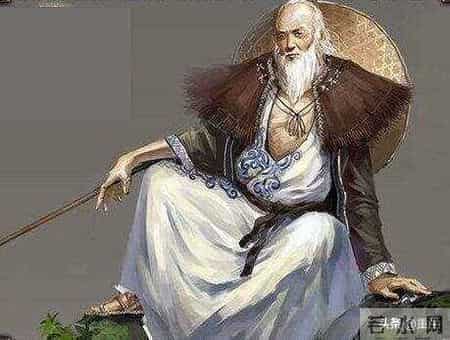 鬼谷子教你防小人：记住这三句话，看穿人心，护住自己的好日子