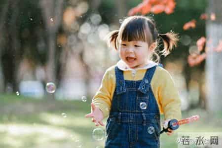 孩子命里的贵人早已悄悄登门！赶快开门迎接！