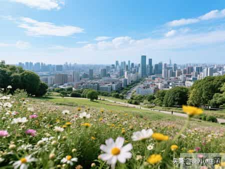 邻居退休工资11000，到南京帮忙带孙子，结果不到半年就逃回了家