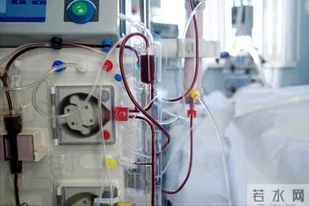 肾脏开始衰竭，排尿先知？医生提醒：排尿出现3异常，尽快去医院