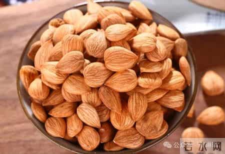 查出肺结节别乱吃！3种常见“养肺散结宝”，消掉双肺多发结节