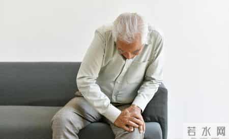 医生发现：天天走路锻炼的糖尿病人，不用几月，身体或迎来6变化