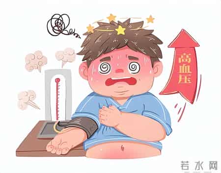 冬季是猝死高发季！提醒：人猝死前的2个预警信号，知道能救命