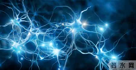 医生研究发现：每日饮酒的糖尿病人，多数临近55岁或有4种异样