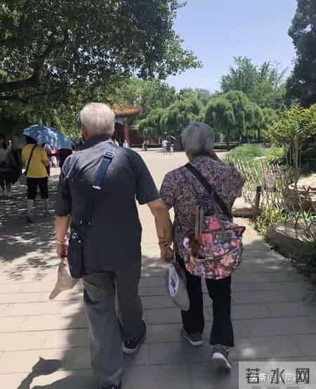 老了才懂：家有一老如有一宝，是天大谎言！80岁后，儿女慢慢嫌弃