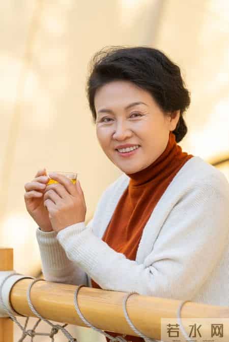 60岁后别大意！从明年起，这3个现实难题躲不开，早准备早安心