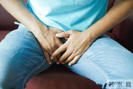 身体4处“胀痛”前列腺癌“警示”，不论排尿正常与否，要尽早查