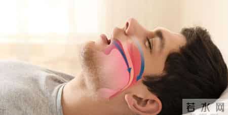 闭口贴成坑娃重灾区，家长盲目跟风，娃变丑还藏缺氧隐患