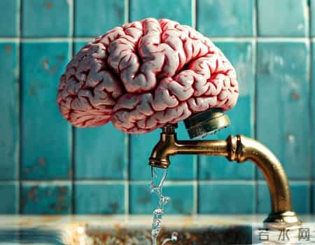 每吃一次，大脑萎缩就快一步？劝告：6物或是老年痴呆催化剂