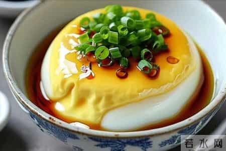 研究发现：60岁后常吃鸡蛋，患肝癌风险是不吃鸡蛋的数倍？真的吗