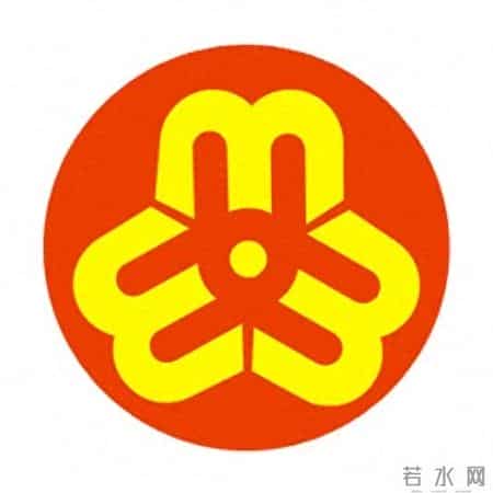 发放人数超2400万人！今年育儿补贴开始申领，操作指南→