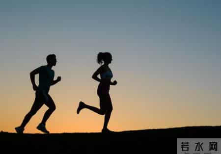 加速心梗恶化的原因，饮酒仅排第4，排第1的很多人天天做！