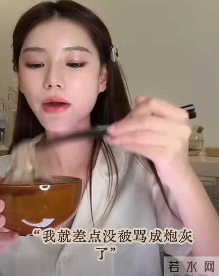 马筱梅晒孕肚照，豪华儿童房曝光，颜色说明一切，和小玥儿有缘分