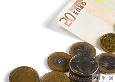 告诉你一个真相：你的存款，就是你对抗生活的全部底气。