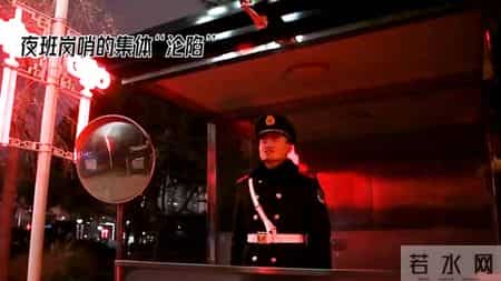 带娃的下半场，父子俩一起“缴械投降”