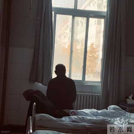 家有60+老人必看！小心被脑梗盯上，这2项检查一定要定期做