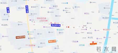 升级！江阴这两家医院，或新建，或扩建~