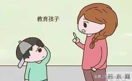 别被“可怕的两岁”吓住！7个实用妙招，轻松搞定娃的第一叛逆期