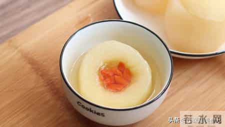 明日进三九，牢记：1不洗，2要满，吃3样，忌2事，安稳度过最冷天