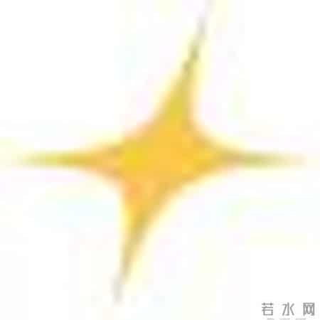 长期领取本市社会保险待遇人员，每年至少完成一次待遇领取资格认证哦~