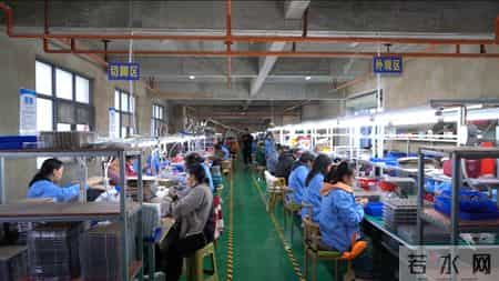 砚山 3 大法宝，让群众在家门口端稳 “金饭碗”