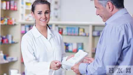 医生提醒：肾衰竭早期不是腰痛，而是身体出现5种异常，一定留意