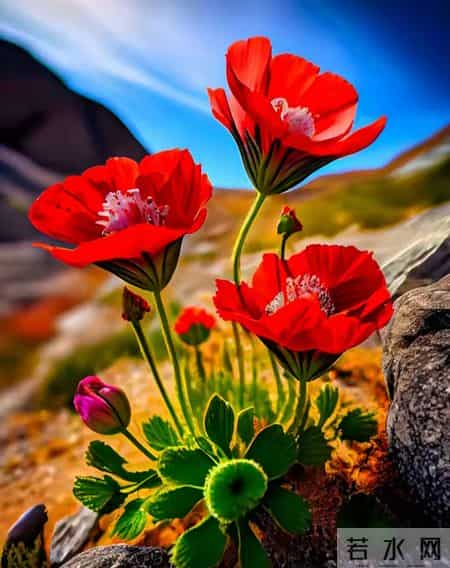 职场中，做事漂亮不如处事漂亮