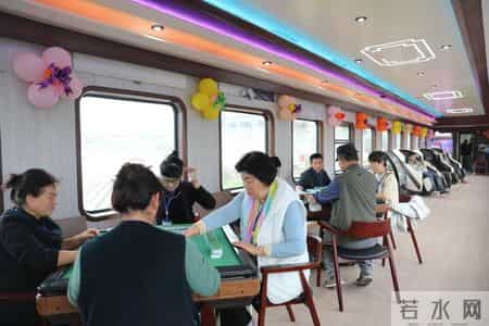 从“老有所养”到“乐享晚年” 陕西多点发力筑牢老年友好幸福根基