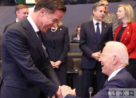 退休比上班还赚钱？拜登领41.3万美国史上最高养老金，纳税人买单