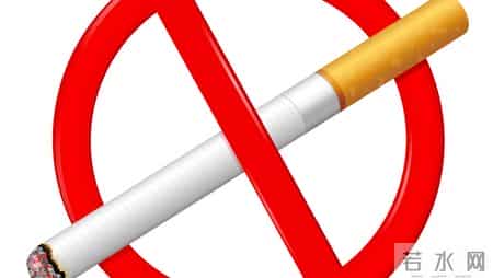 医生：不管什么类型的肿瘤，能做到这3点，就能长期带瘤生存！