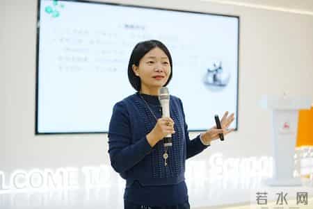 从探索到深耕，羊城父母学堂2025年助力万千家庭共享家庭教育温暖旅程