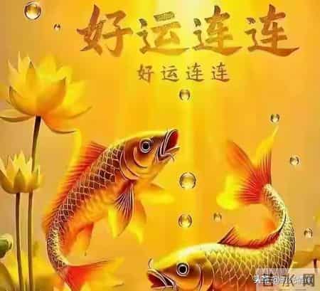 别不信！你家孩子这些"天生好命"特质，注定未来顺风顺水