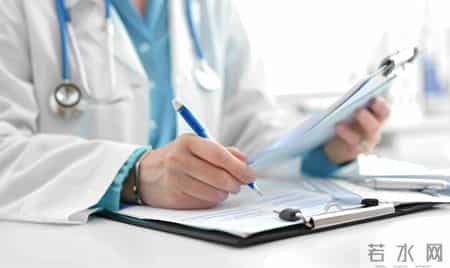 数名医生强调：男性只要做过前列腺手术，术后千万牢记这4点！